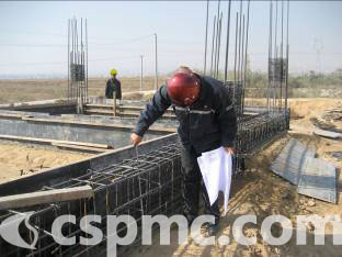 CNGվ������䓽����