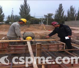 Ѳ�zLNG���������A䓽��